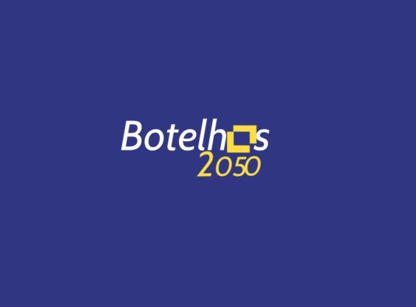Captura-de-Tela-2025-09-17-a-s-13-27-03.jpg