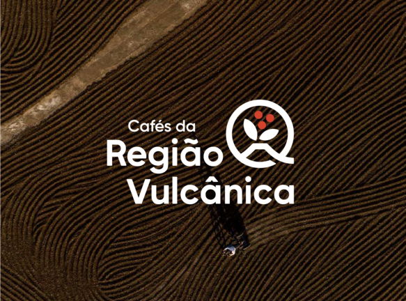 Trabalhos-02.jpg