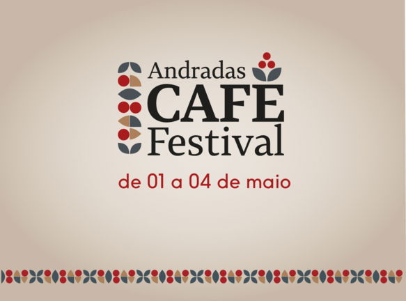 Trabalhos-08.jpg