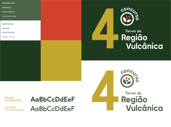 Trabalhos-13.jpg