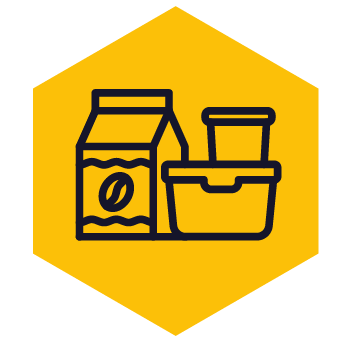 icon-servic-os-17.png
