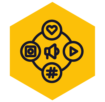 icon-servic-os-16.png
