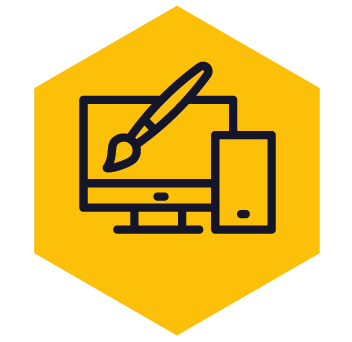 icon-servic-os-18.png