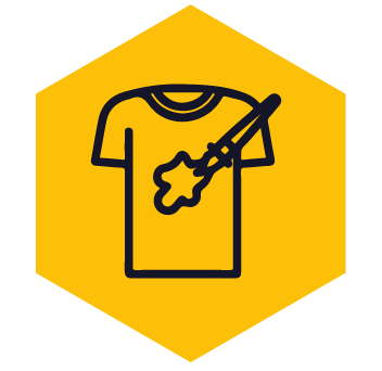 icon-servic-os-15.png